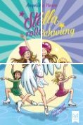 ebook Series: Stella-Reihe