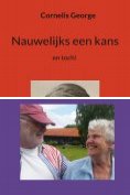 eBook Serie: Nauwelijks een kans