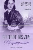 ebook Series: Der Neuanfang