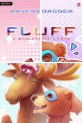 eBook Serie: Fluff