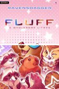 eBook Serie: Fluff