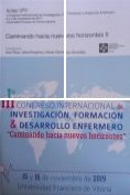 eBook Serie: Actas UFV