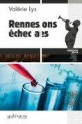 ebook Series: Une enquête du commissaire Velcro