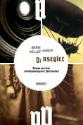eBook Serie: Wiederentdeckte Schätze der deutschsprachigen Science Fiction