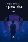 eBook Serie: La pensée bleue