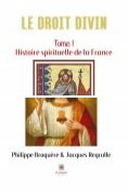 eBook Serie: Le Droit Divin
