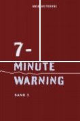 eBook Serie: 7-minute warning