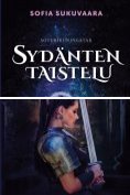 eBook Serie: Soturikuningatar