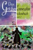 eBook Serie: Das Größenwahn Märchenbuch