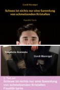 eBook Serie: Tragische Komödien - van Stiv, Lidschreiber, Mirau, Mannigel