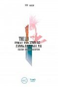 eBook Serie: The legend of final fantasy