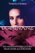 eBook Serie: Erotische Dominanz