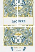 eBook Serie: Les Rougon-Macquart