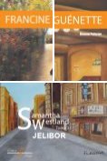ebook Series: Samantha Westland