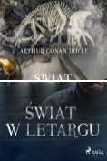 eBook Serie: Profesor Challenger