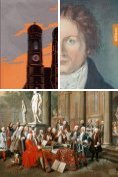 eBook Serie: edition monacensia
