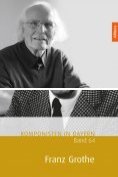 eBook Serie: Komponisten in Bayern