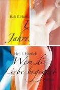 eBook Serie: Frauenmärchen