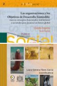 eBook Serie: ePública Social
