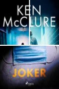 eBook Serie: Steven Dunbar