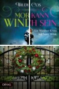 ebook Series: Ein Krimi mit Samy Wilde