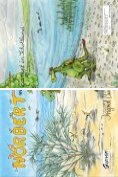 eBook Serie: Norbert der Drache (Großformat)