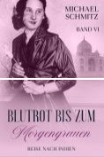 eBook Serie: Reise nach Indien