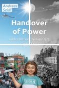 eBook Serie: Handover of Power - Global Version