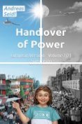 eBook Serie: Handover of Power - European Version