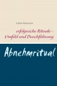 eBook Serie: Sophies Rituale