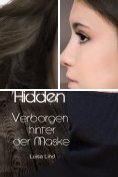 eBook Serie: Hidden