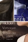 ebook Series: Hidden
