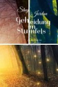 eBook Serie: Sturmfels