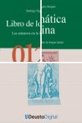 eBook Serie: Letras