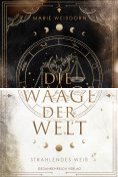 ebook Series: Waage der Welt - Trilogie