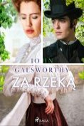 eBook Serie: Koniec rozdziału