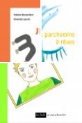 eBook Serie: Les contes de Valérie Bonenfant