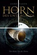 eBook Serie: Das Horn des Untergangs