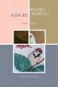 eBook Serie: Série S.O.S.