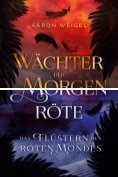 eBook Serie: Wächter der Morgenröte