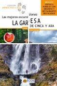 eBook Serie: Pirineos paso a paso