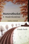 eBook Serie: Andrea ermittelt