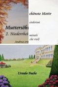 eBook Serie: Andrea ermittelt