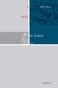 eBook Serie: Beiträge zur Kulturwissenschaft
