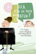 eBook Serie: Kleine Helfer für die Altenpflege