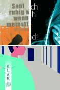 ebook Series: K.L.A.R. - Taschenbuch