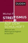 eBook Serie: Debattenbücher