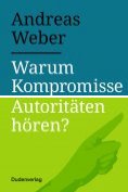 eBook Serie: Warum?