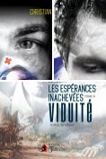 ebook Series: Les espérances inachevées