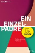 ebook Series: Zoom-ED